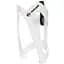 Фляготримач SKS Topcage White (1007-556839) - мініатюра 1