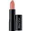 Губна помада BeYu Pure Color&Stay відтінок 220, 4 г - мініатюра 1