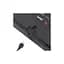 Клавиатура A4Tech Bloody S98 RGB Red Switch USB Naraka (Bloody S98 Naraka) - миниатюра 11