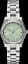 Годинник Emporio Armani Federica AR11656 - мініатюра 1