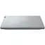 Ноутбук Lenovo 15. 6'' IdeaPad, FHD, AMD Ryzen 7 5700U (8M Cache, до 4. 3GHz), 8 ядер, 40GB DDR4, 500GB SSD NVME, AMD Radeon, No OS, Cloud Grey - мініатюра 15