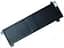 Акумулятор для ноутбука Asus TUF Gaming FX507 FA707 FX707 ROG Strix SCAR G533 G513 Zephyrus GA503 C41N2010 v.2 - мініатюра 3