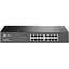 Коммутатор сетевой TP-Link TL-SG1016D - миниатюра 1