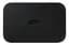 Зарядное устройство для Samsung 45W PD черный EP-TA845XBEGRU - миниатюра 6