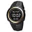 Skmei 1632GDBK GoldBlack SALE - мініатюра 1