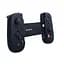 Геймпад Backbone One Mobile Gaming Controller (iPhone Lightning Xbox Edition Black) - мініатюра 5