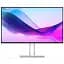 Монитор LENOVO 24" L24i-4B (67CAKAC6UA) - миниатюра 9