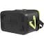 Сумка Select Folding Bakkan HD 30 Black - миниатюра 7