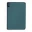 Чохол-книжка для планшета Lenovo Tab P11 (2nd Gen), Smart Fold Pen, зелений, 11.5 дюймів, з екошкіри + TPU, з магнітною застібкою, підставкою, тримачем під стилус, протиударний, з функцією Wake/Sleep, ArmorStandart (ARM74980) - мініатюра 2
