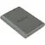 Накопичувач SSD Transcend SSD USB 3.2 2TB ESD360C (TS2TESD360C) - мініатюра 3