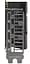 Відеокарта ASUS RTX 5060 8GB Dual OC Edition (DUAL-RTX5060-O8G) (GDDR7, 128 bit, PCI-E v5.0 x16) Б/в - мініатюра 6