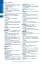Collins Easy Learning: German Dictionary 10th Edition - мініатюра 4