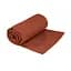 Рушник Sea to Summit DryLite Towel, XL Коричневый - миниатюра 1