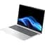Ноутбук HP 15.6 OmniBook 3 15-fn0004ua FHD IPS AG/AMD AI 7 350/16GB/1TB/UMA/W11/Silver (BV5V3EA) - мініатюра 3