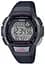 Годинник Casio LWS-2000H-1AVEF - мініатюра 1