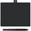 Huion Графічний планшет RTS-300 Cosmo Black - мініатюра 1