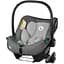 Автокрісло Lionelo Lemmy i-size grey (LO-LEMMY I-SIZE GREY) - мініатюра 1