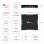 Android TV приставка Amlogic TV BOX X96 MAX+ |S905X3, 4GB RAM, 32GB ROM| - миниатюра 5