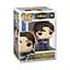 Игровая фигурка Funko POP! серии Фолаут - Люси Маклин - миниатюра 1