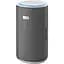 Очищувач повітря Philips AC3220/10 - мініатюра 1