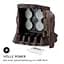 Садова розетка Blumfeldt Power Tree Smart (10038623) - мініатюра 2
