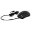 Компьютерная мышка A4Tech X-710BK black (4711421757874) - миниатюра 3