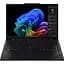 Ноутбук Lenovo ThinkPad T14 G6 (21N10009RA) - мініатюра 1