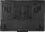 Ноутбук ASUS TUF Gaming A16 FA607NU-RL098 16 FHD IPS, AMD R5-7535HS, 16GB, F512GB, NVD4050-6, NoOS, Сірий (90NR0MU3-M005N0) - мініатюра 10