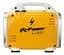 Генератор бензиновий ITC Power GG9I 750/900 W - мініатюра 6