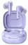 Гарнітура Anker SoundСore P40i Purple - мініатюра 4