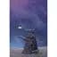 Комикс Malopus Bloodborne. Том 3. Жажда исцеления на украинском языке M BB UK 03 - миниатюра 3