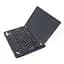Ноутбук Lenovo ThinkPad X220 (i5-2540M/4/320) - Class A "Б/В" - мініатюра 3
