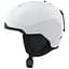 Шолом Oakley MOD3 L (1068-99474 L 100) - мініатюра 1