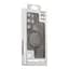Чохол-накладка Magnetic Camera Lens with Magsafe Samsung Galaxy S23+ 5G Black (35226_3345440) - мініатюра 2