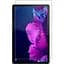 Захисне скло BeCover для Lenovo Tab K11 Plus TB-352F 11.45" (711820) - мініатюра 1