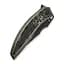 Ніж складаний Weknife Quinseris WE23093-2 - мініатюра 5