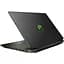Ноутбук HP Pavilion 15-ec1043nq,7 4800H,16GB,512GB,GTX 1650 Ti 4GB,DOS - миниатюра 4