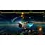 Ключ активації Microsoft Rogue Flight для Xbox Series S/X - мініатюра 5