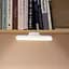 Лампа-ночник Baseus Magnetic Charging Desk Lamp Pro DGXC-02 - миниатюра 5
