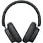 Навушники Baseus Bowie H1i Noise-Cancellation Wireless Headphones Cluster A00050402113-00 Black - мініатюра 1