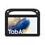 Чохол до планшета AirOn EVA Premium Samsung Galaxy Tab A9 2023 black (4822352781126) - мініатюра 1