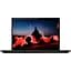 Ноутбук Lenovo ThinkPad T16 Gen 2 i5-1335U la 46GHz, IPS, 16GB DDR5, 512GB, UHD, Windows 11 Pro, Thunder - мініатюра 5