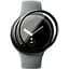 Захисна плівка DK CDK для Google Pixel Watch 1 / 2 Composite Film box 2 шт. (015180) (black) - мініатюра 1