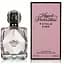 Agent Provocateur Fatale Pink 100 мл парфумована вода - мініатюра 1