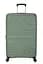 Валіза American Tourister FLYTWIST 78 см BOTANIC GREEN 78x50x30(33) MI1*04003 - мініатюра 1