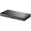 Маршрутизатор TP-Link (ER8411) - миниатюра 2
