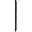 Стилус-ручка Samsung Galaxy Note10/10+ S Pen Black оригінал з Bluetooth колір телефону Black (EJ-PN970BBEGUS) - мініатюра 2