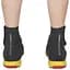 Бахили Ultimate Direction FK Gaiter S Чорний - мініатюра 4