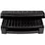 Гриль Russell Hobbs George Foreman Immersa Grill Medium 28310-56 - миниатюра 1