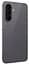 Смартфон Samsung Galaxy A57 5G 8/256GB Awesome Gray (SM-A576BZADEUC) UA UCRF - мініатюра 1